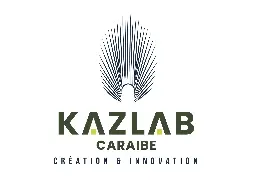 Kazlab Caraibe